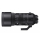 Sigma S 70-200mm f/2.8 DG DN OS L-mount - 1222652 - zdjęcie 3